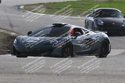 media/Dec-21-2025-Speed Ventures (Sun) [[49cb7d784c]]/Black Group/Session 3/